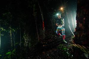 BIB: 
                            <button type="button" onclick="openModal(26229723)" class="btn btn-primary btn-sm float-right btn-popup" data-toggle="modal" data-target=".modal-high-quality">
                        <i class="fas fa-shopping-cart"></i> Add to Cart
                    </button>
                                            <button type="button" onclick="isThisMe(26229723, true)" class="btn btn-success btn-sm float-right btn-popup btn-isme hidden" data-toggle="tooltip" data-placement="bottom" title="นี่คือรูปของคุณใช่ไหม คลิกที่นี่เพื่อเอาเข้าอัลบั้ม">
                        <i class="fas fa-plus"></i> Add to album
                    </button>
                    <button type="button" onclick="isThisMe(26229723, false)" class="btn btn-warning btn-sm float-right btn-popup btn-isnotme hidden">
                        <i class="fas fa-ban"></i> Remove from album
                    </button>